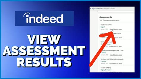 how hard is the marketing assessment test on indeed|Indeed Marketing Assessment : r/digital.